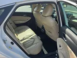 Well maintained vehicle with zero defect. complete service history available. 